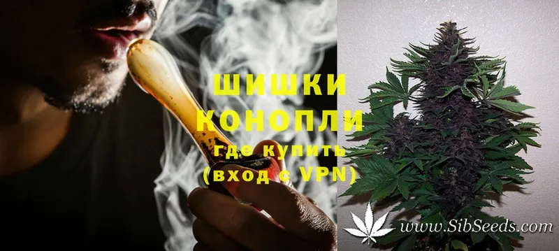 Шишки марихуана Ganja  закладка  Борзя 